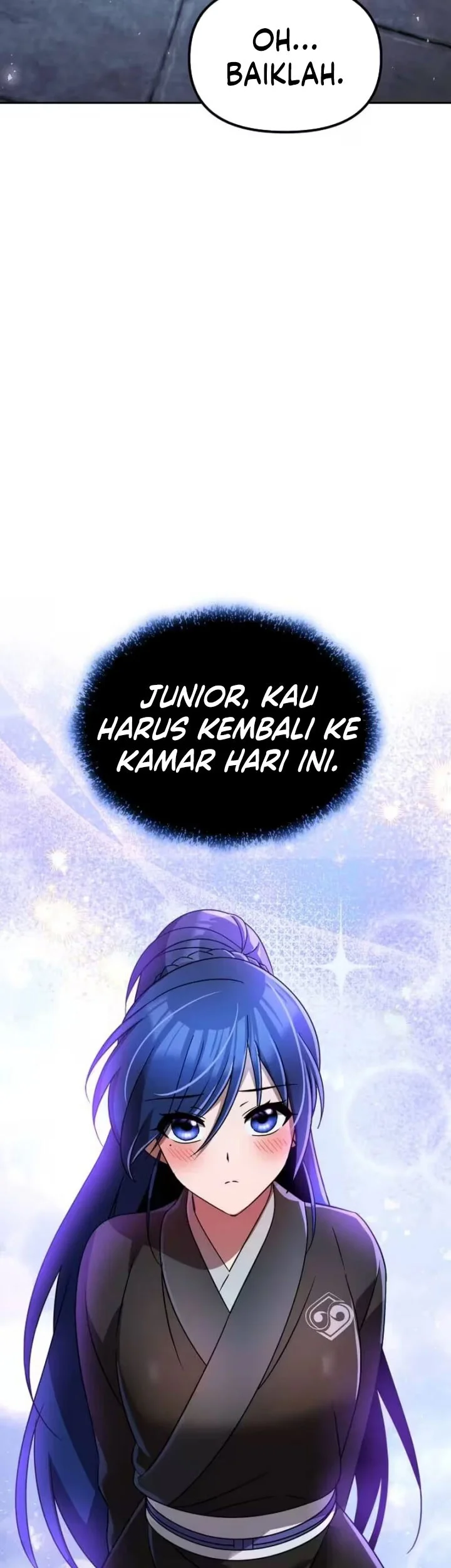 Halaman 279