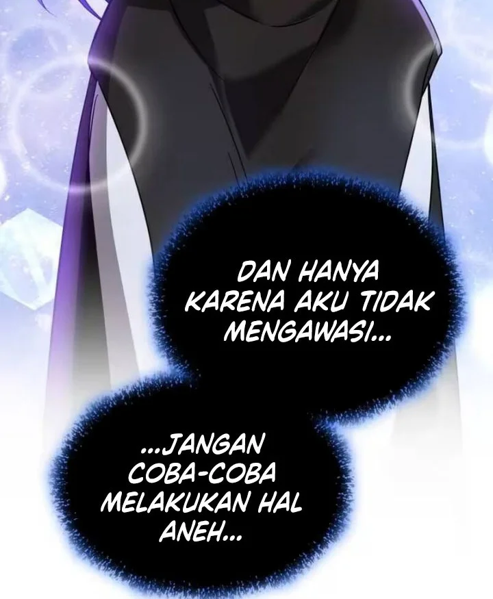 Halaman 280