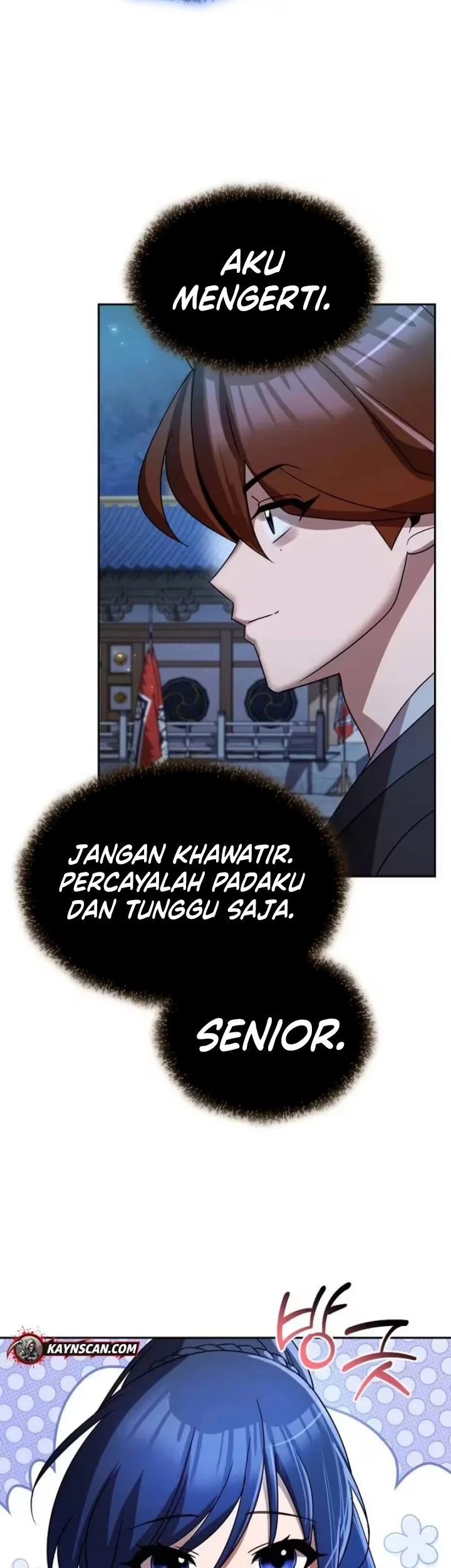 Halaman 281