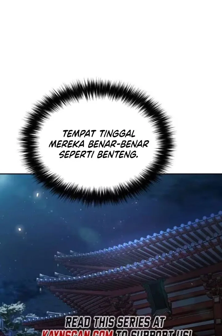 Halaman 288