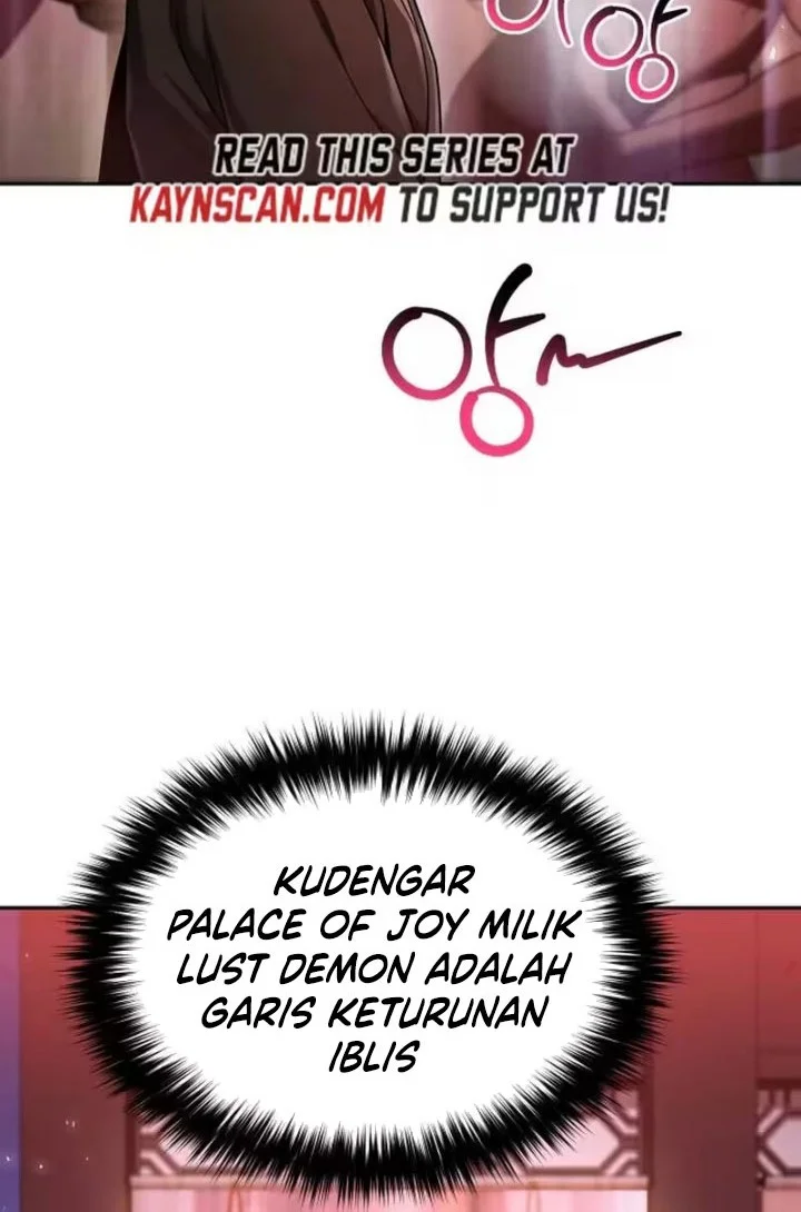 Halaman 292