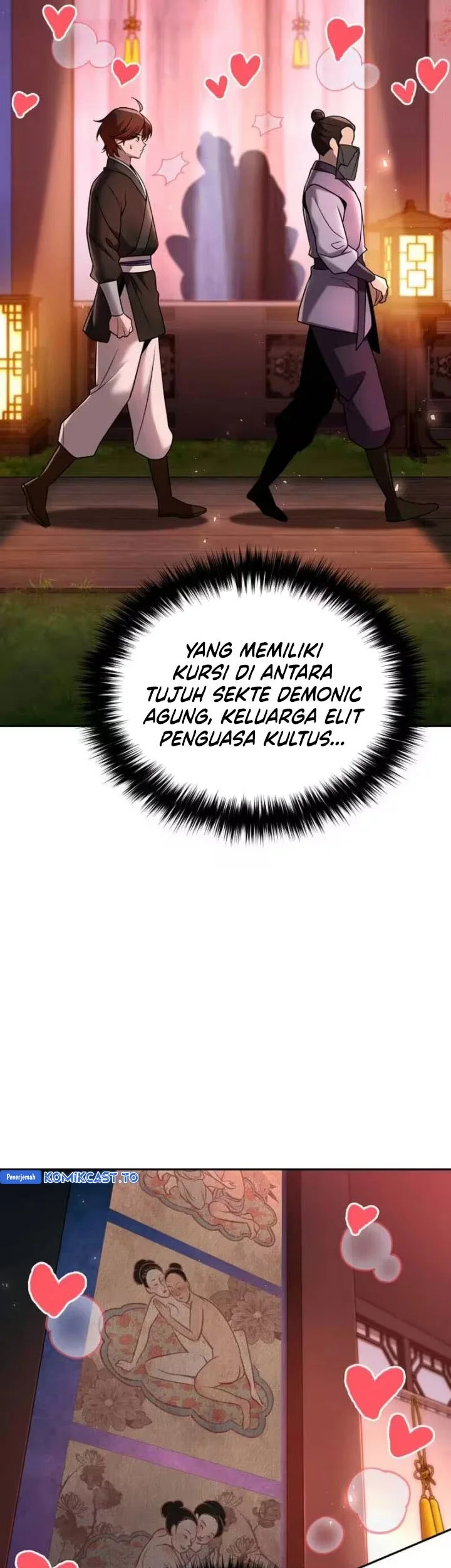 Halaman 293