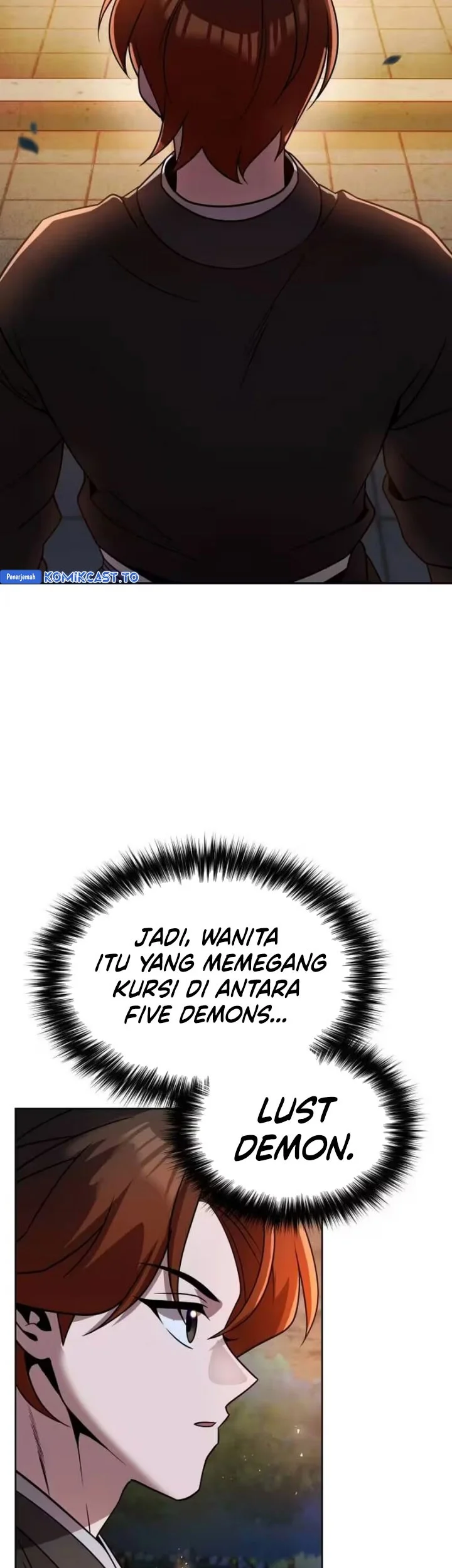 Halaman 307