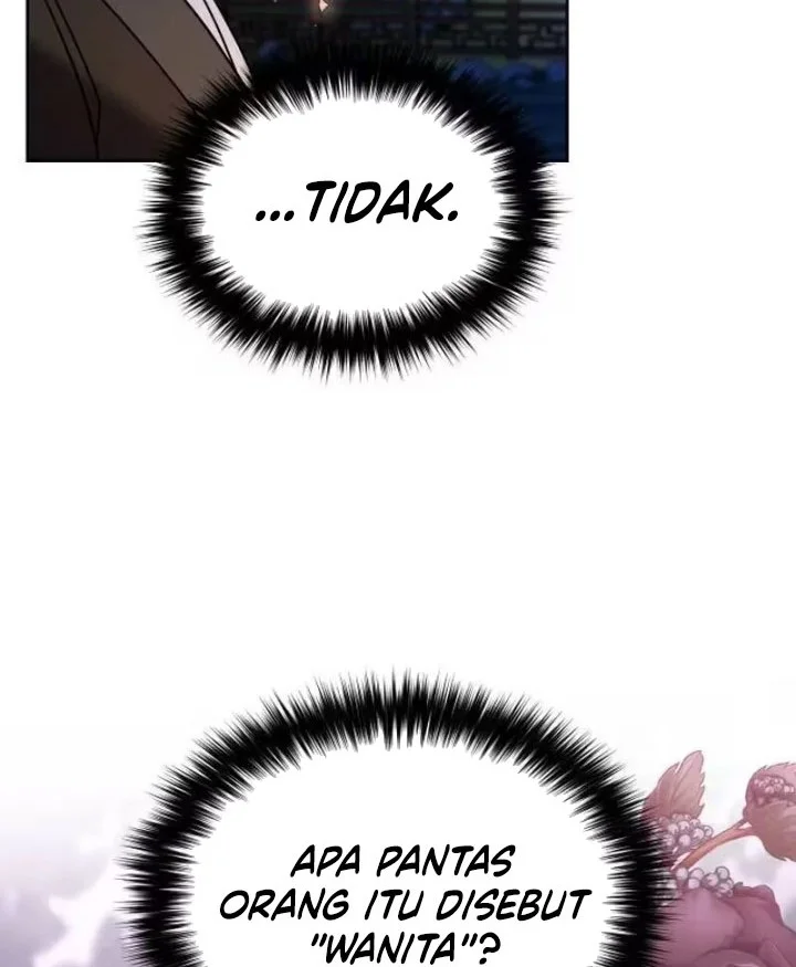 Halaman 308