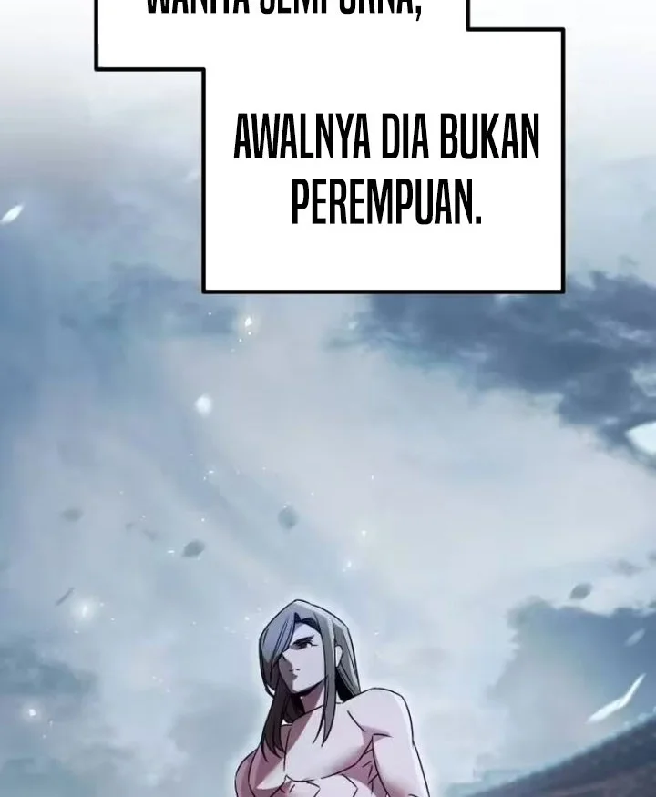 Halaman 310