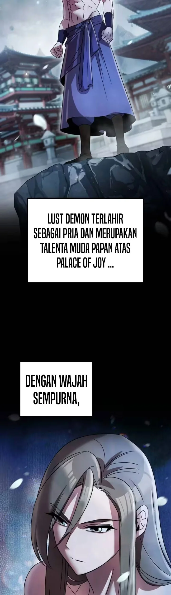 Halaman 311