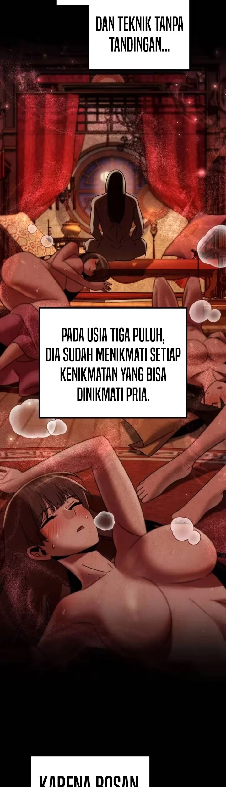 Halaman 313