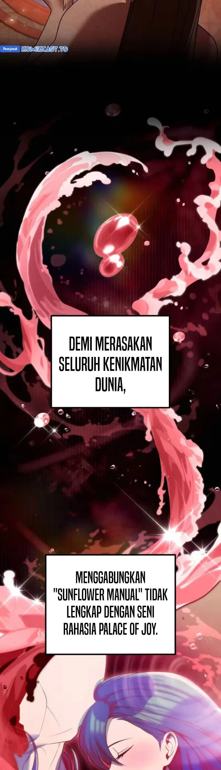 Halaman 315
