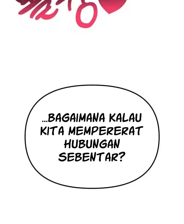 Halaman 264
