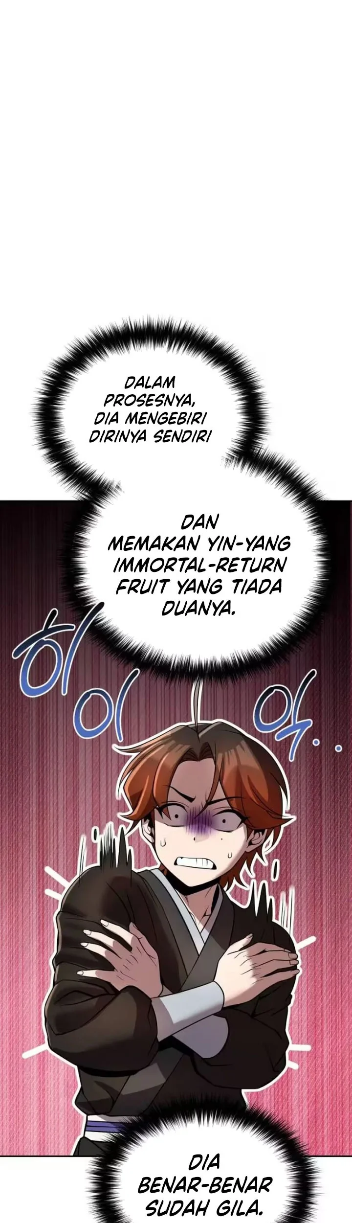 Halaman 319