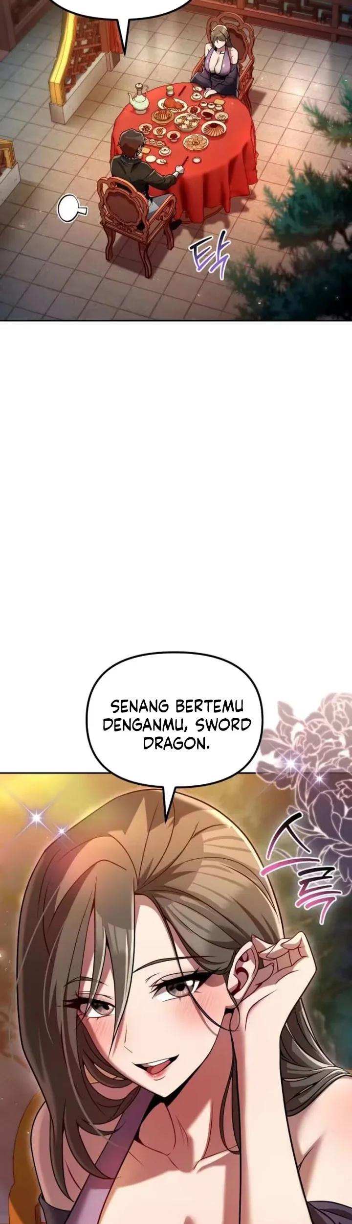 Halaman 321