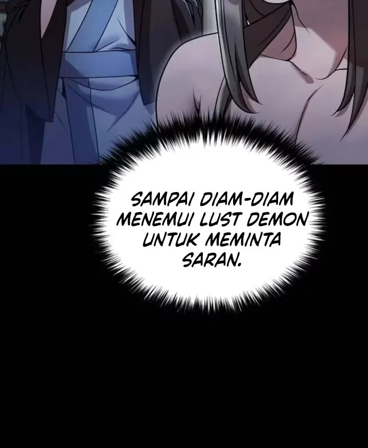 Halaman 324