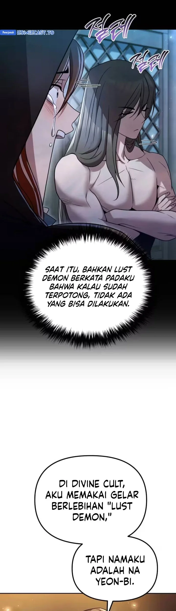 Halaman 325