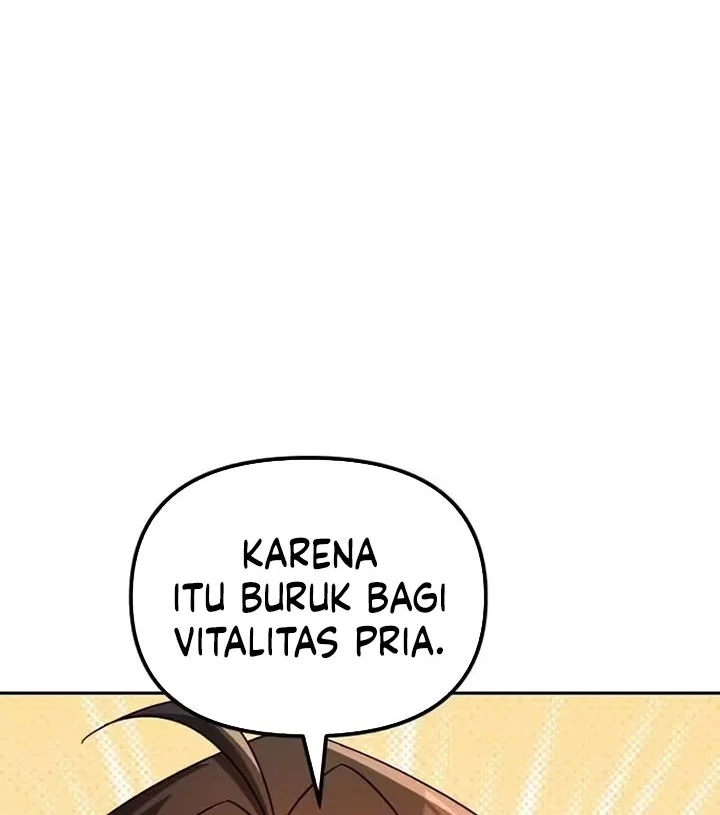 Halaman 328