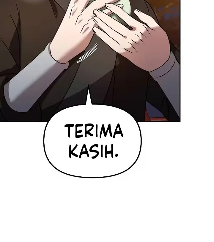 Halaman 332