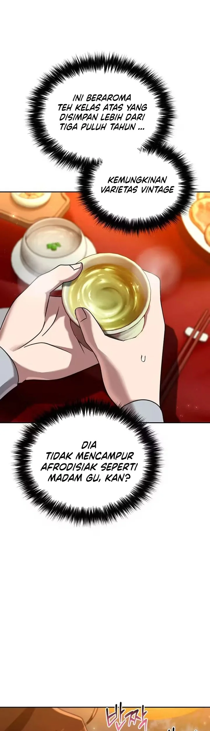 Halaman 333