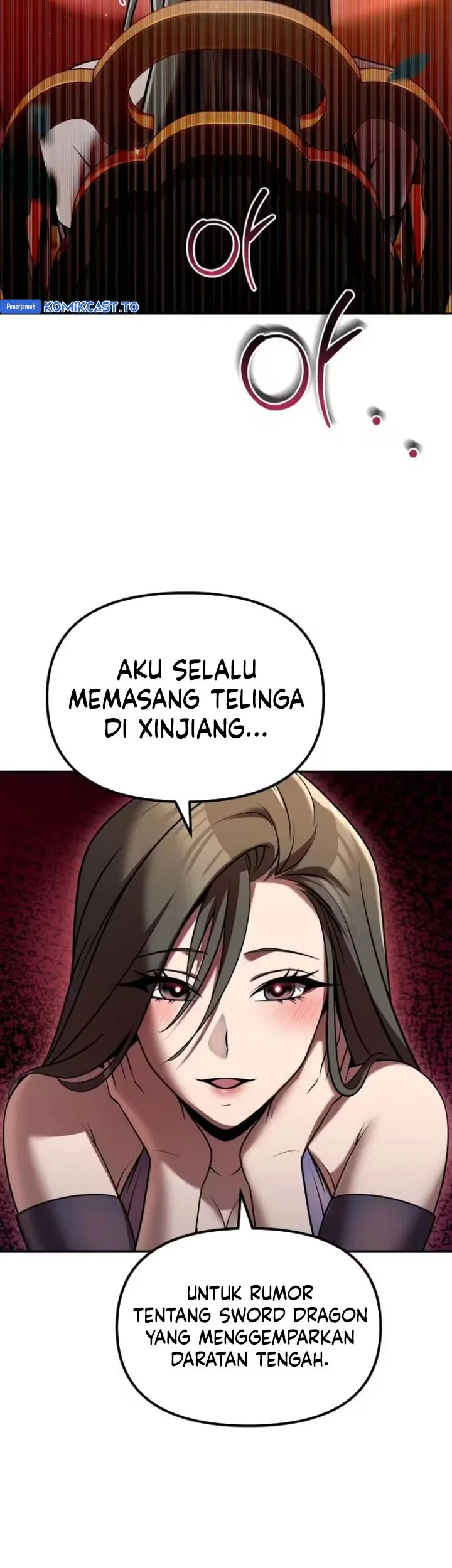 Halaman 339