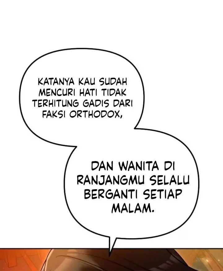 Halaman 340