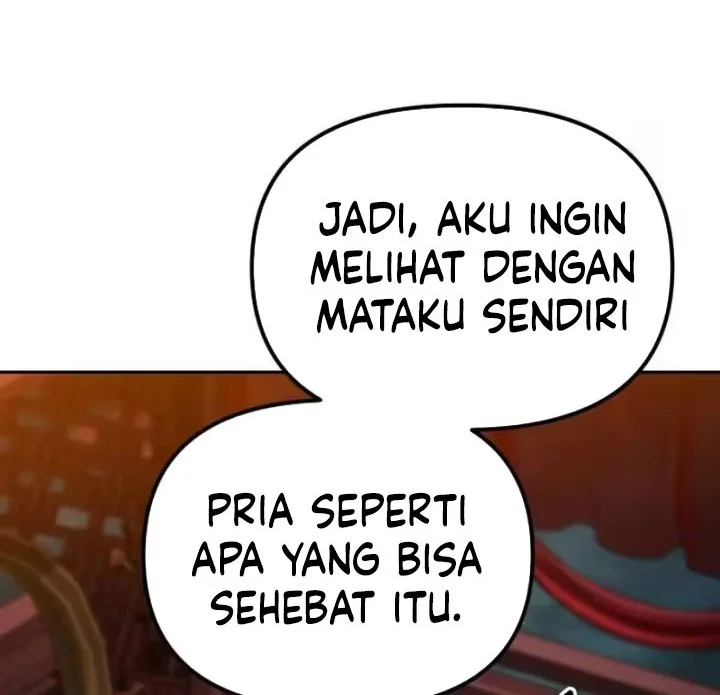 Halaman 344