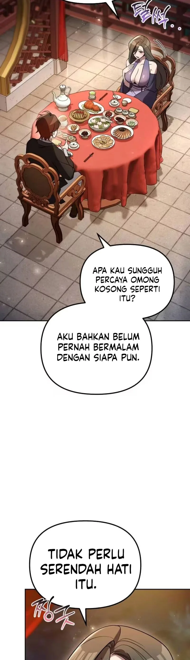 Halaman 345