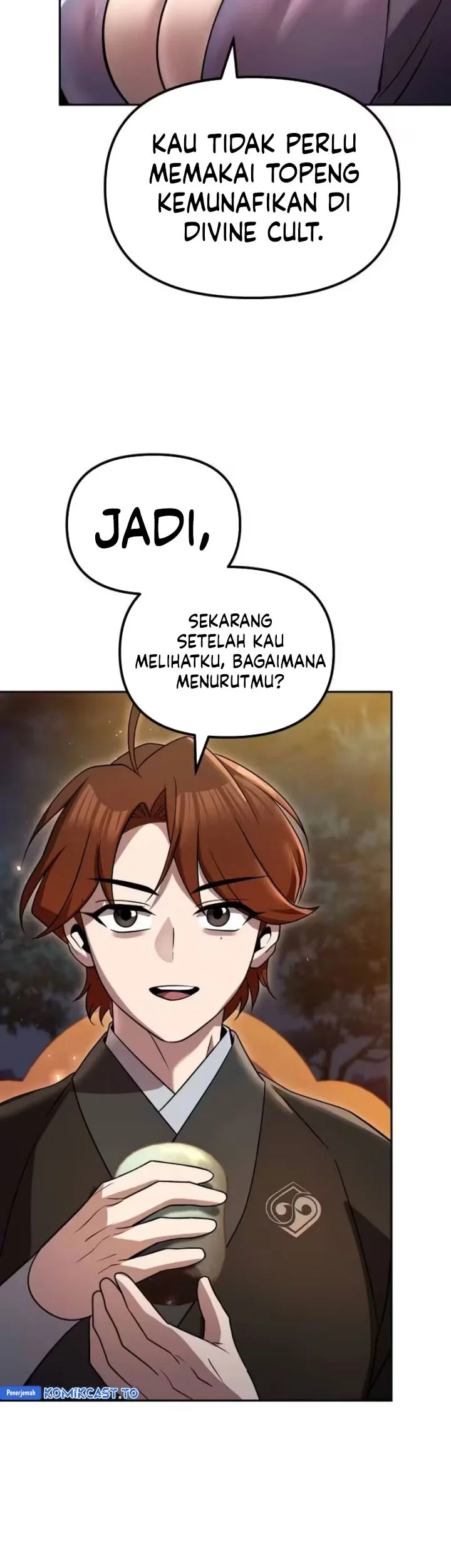 Halaman 347