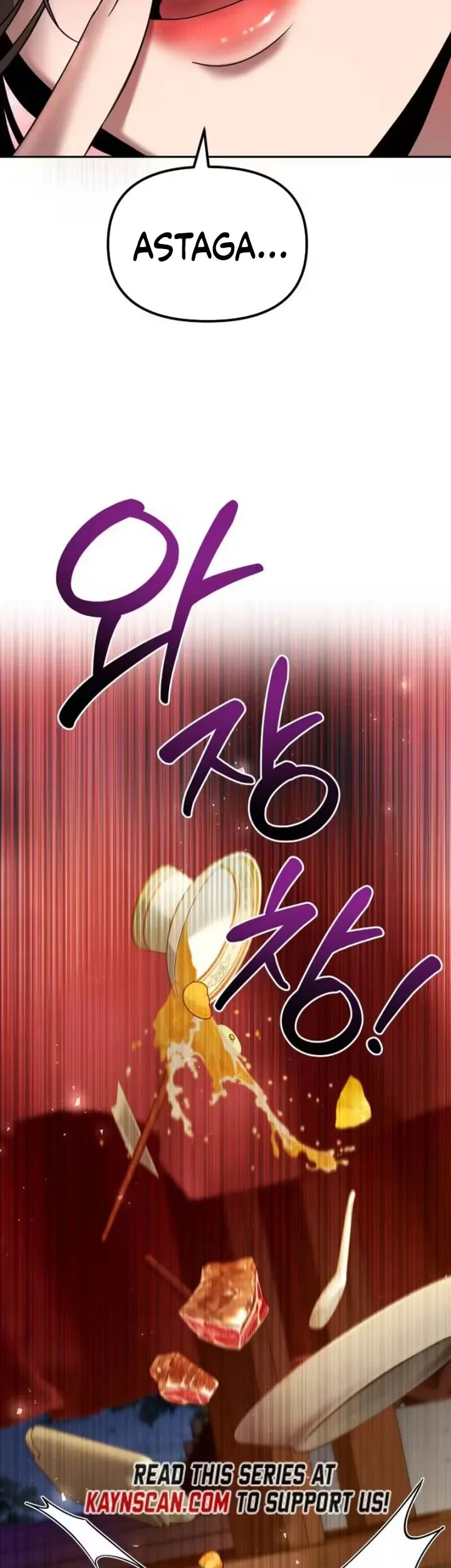 Halaman 349