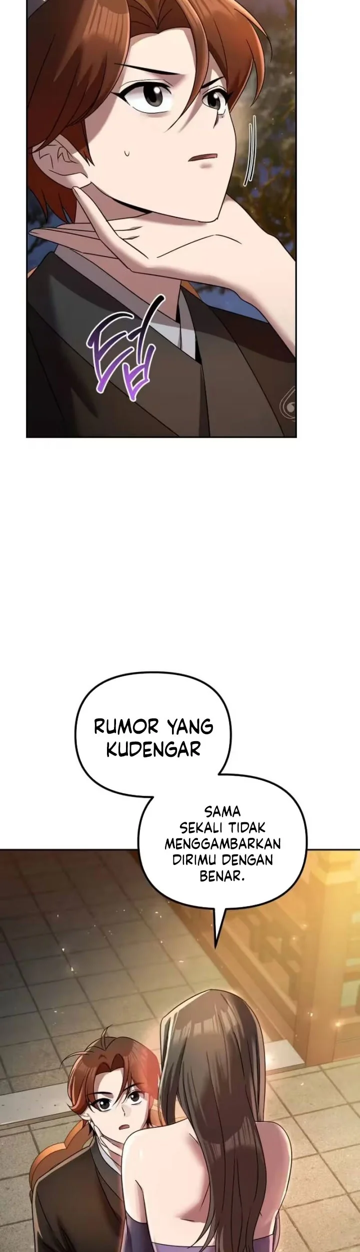 Halaman 353