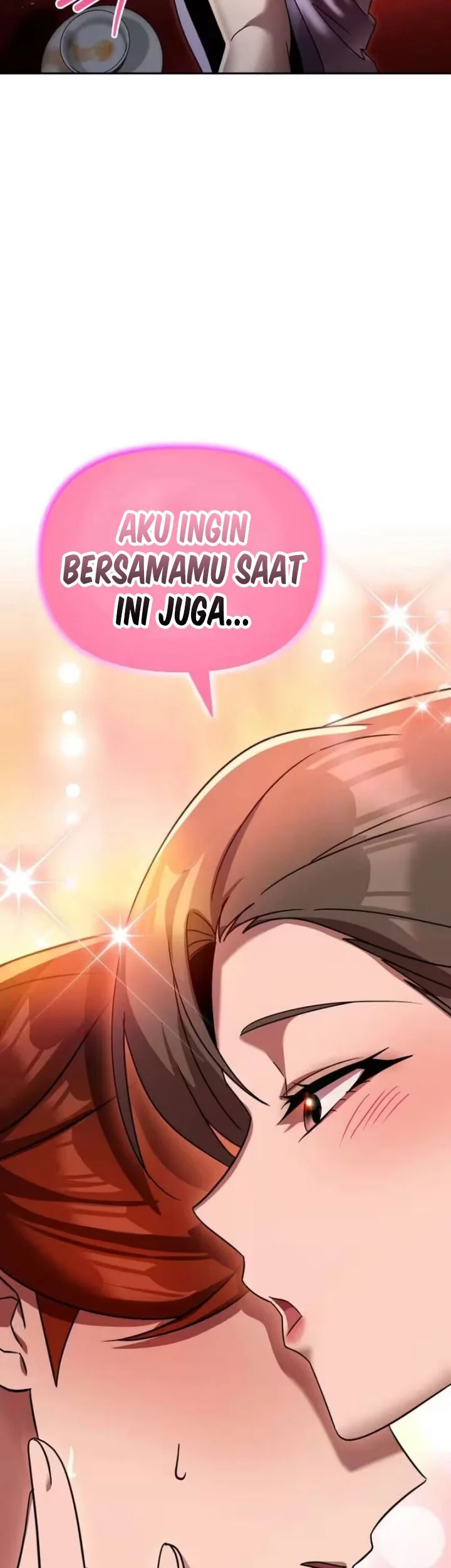 Halaman 355