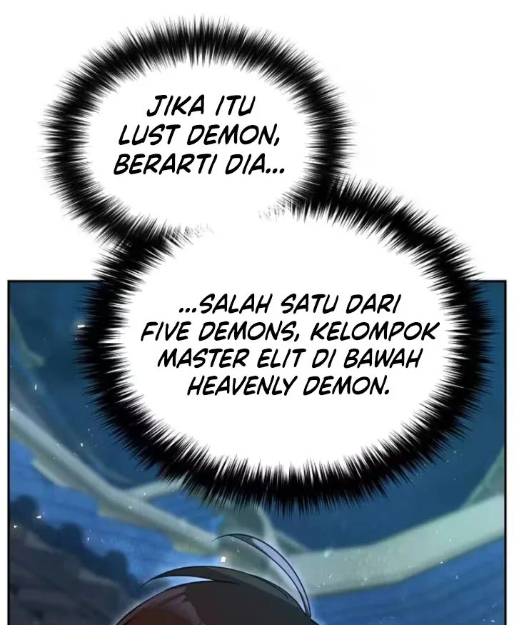 Halaman 274