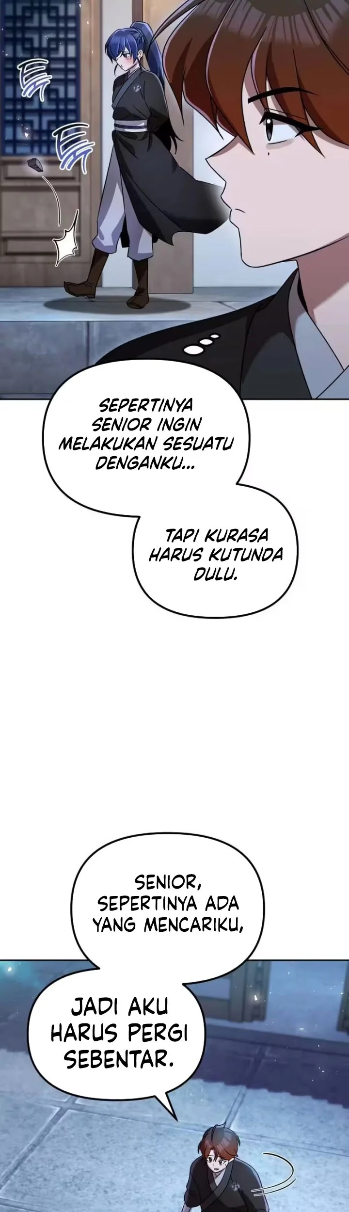 Halaman 277