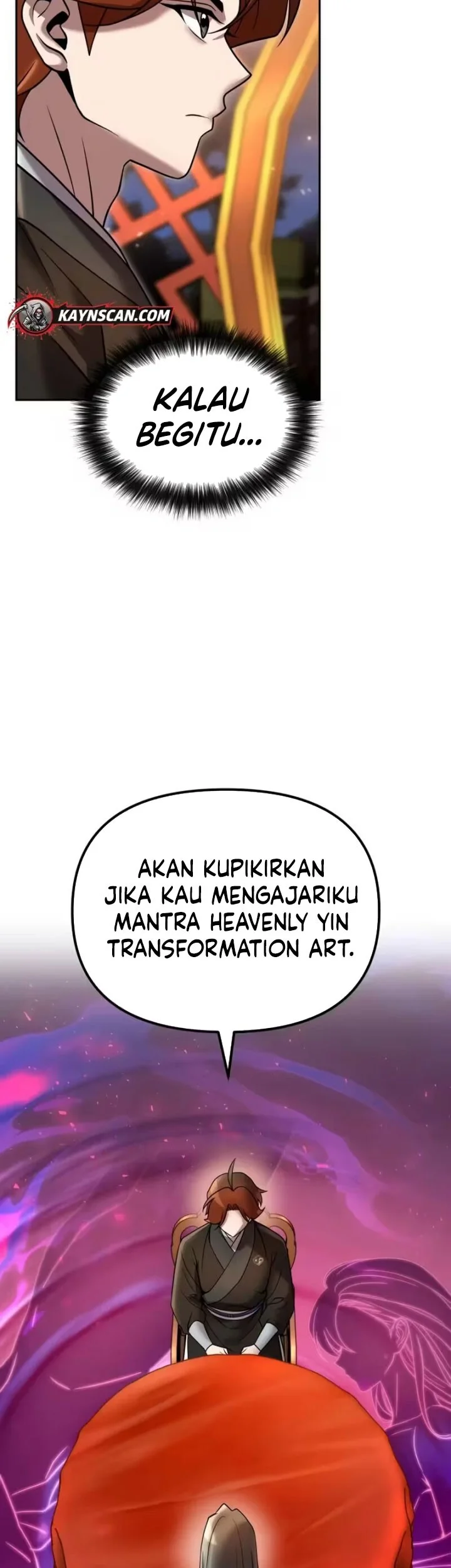 Halaman 26