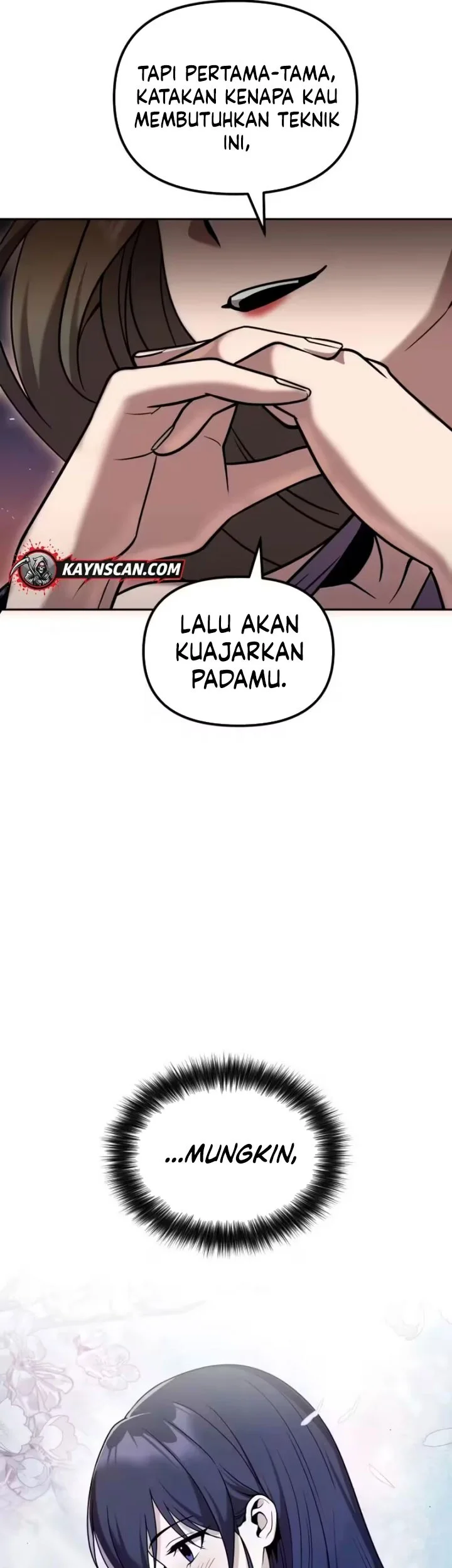 Halaman 30