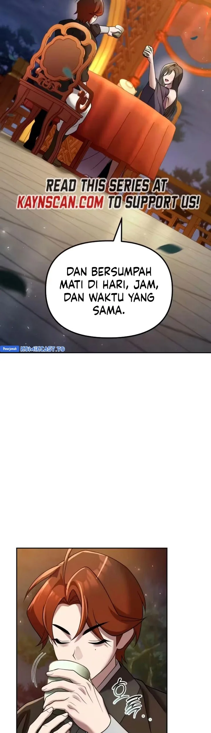 Halaman 36