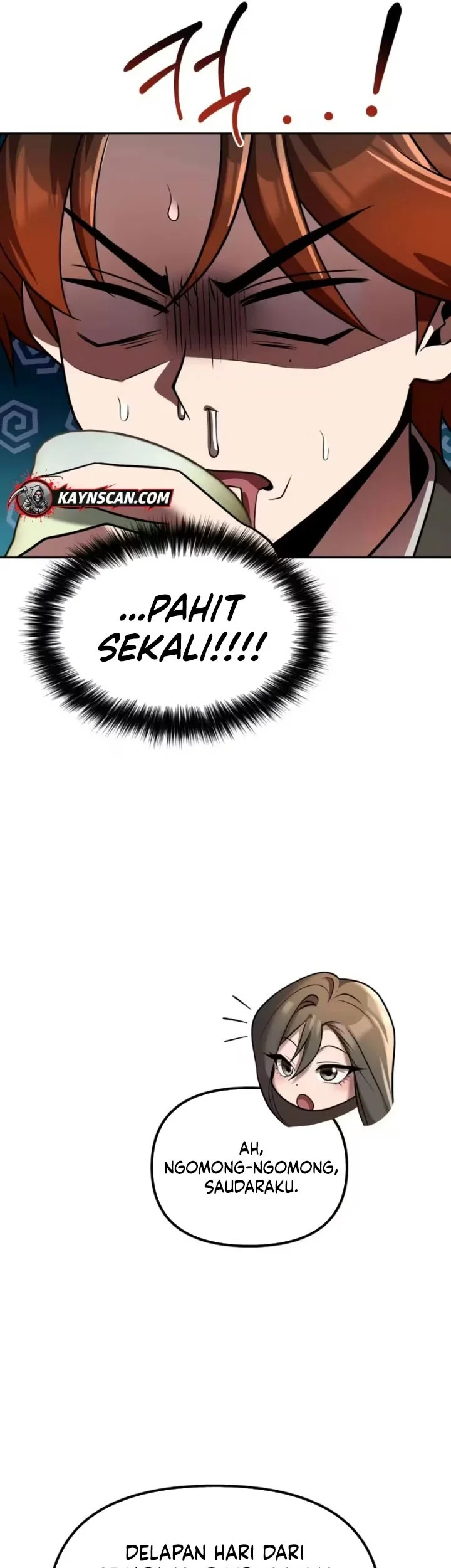 Halaman 38