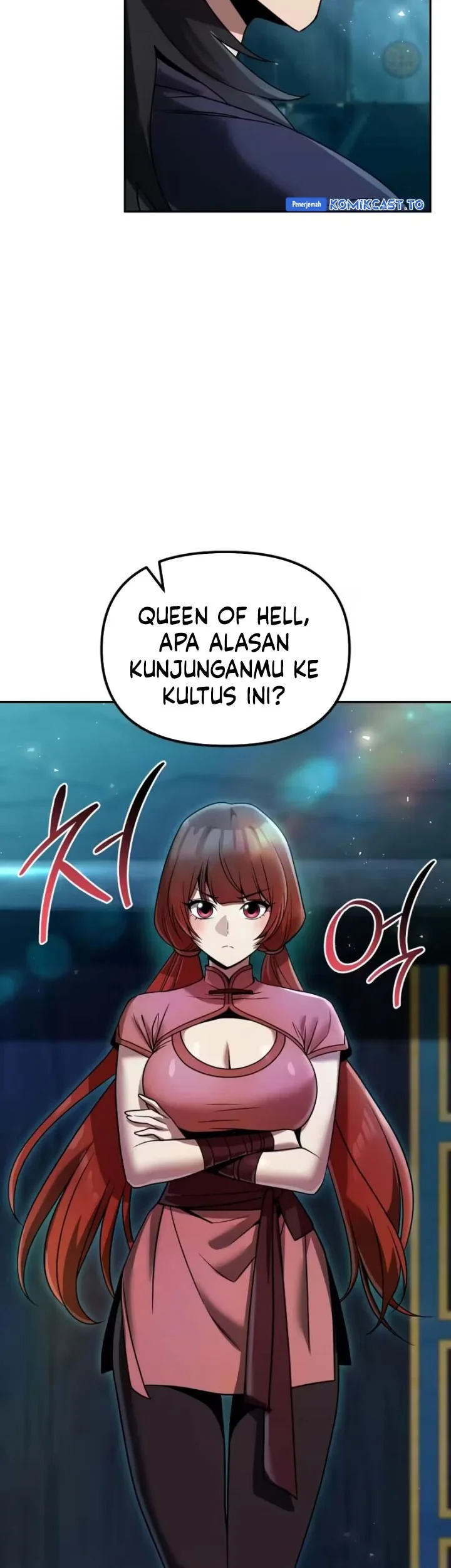 Halaman 52
