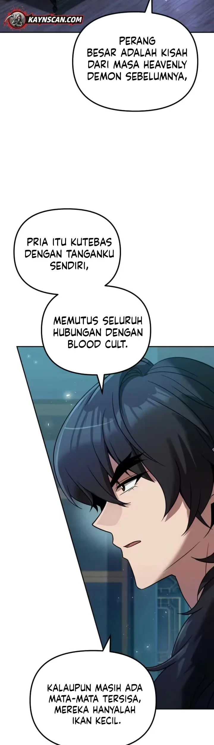 Halaman 58