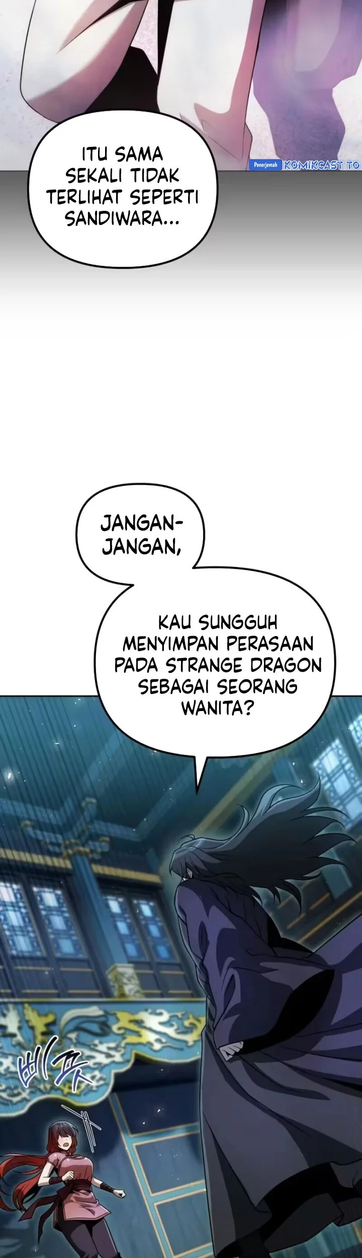 Halaman 68