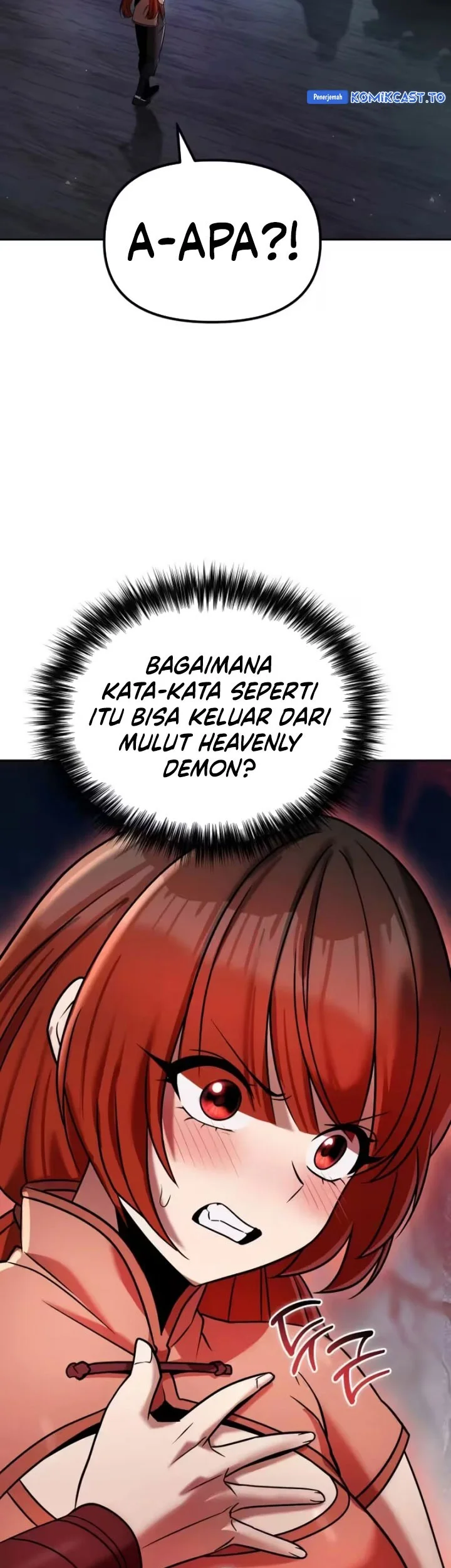 Halaman 72