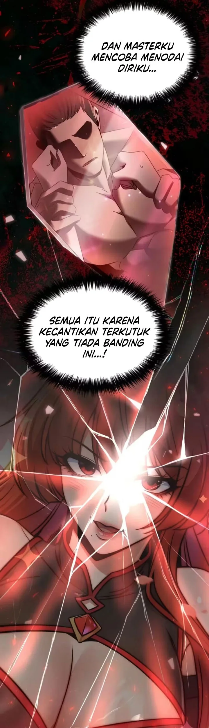 Halaman 78