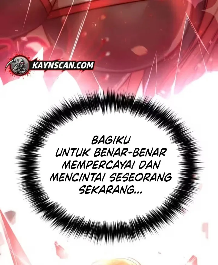 Halaman 79