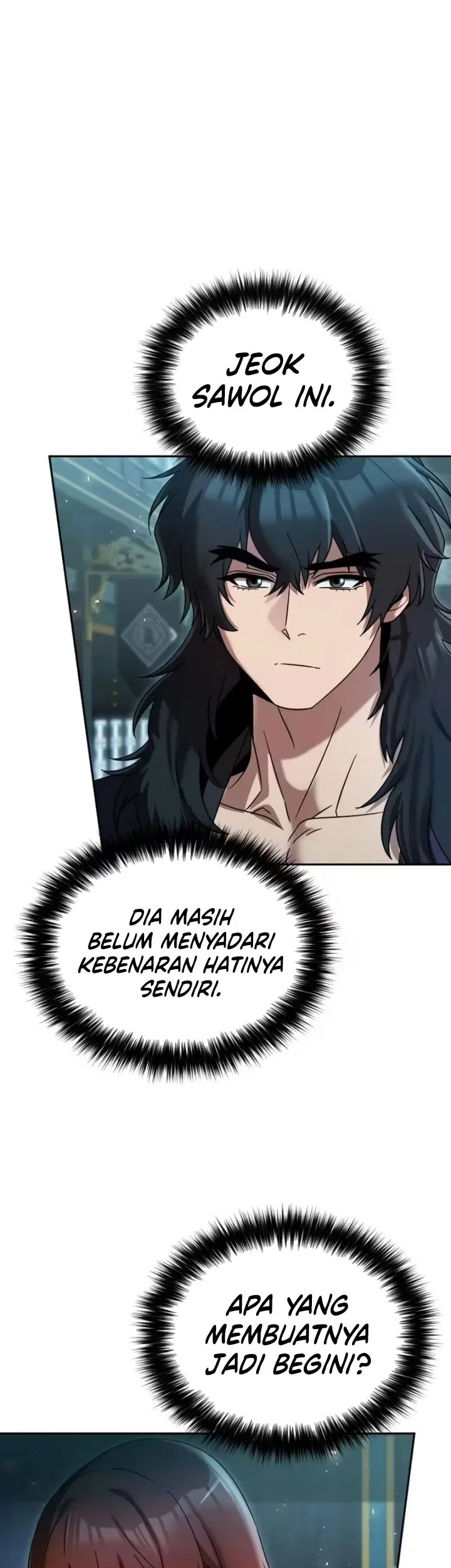Halaman 82
