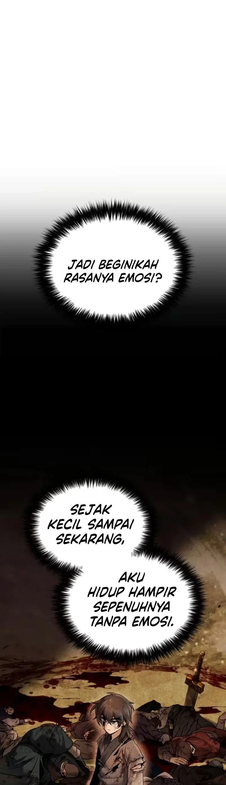 Halaman 84