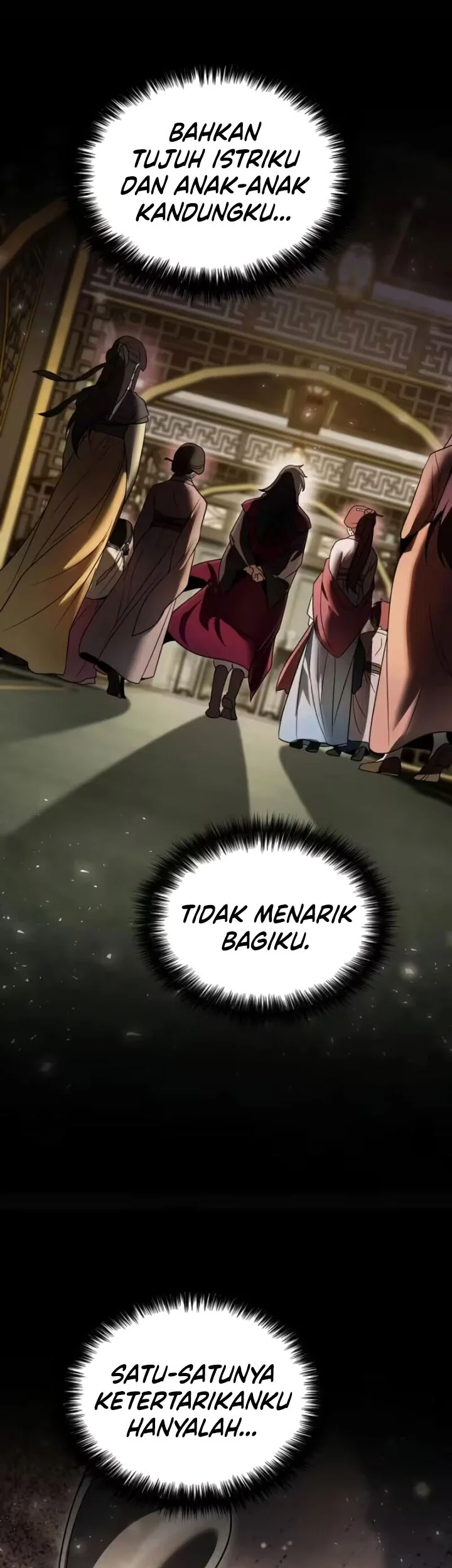 Halaman 86