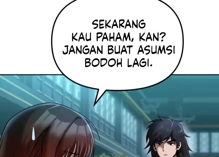 Halaman 89
