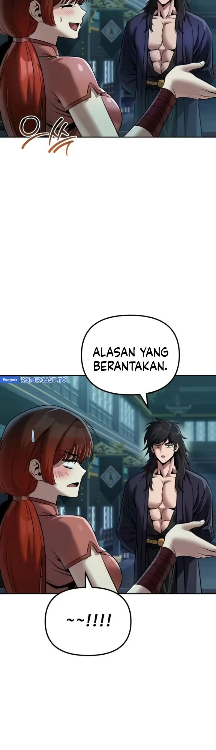 Halaman 90