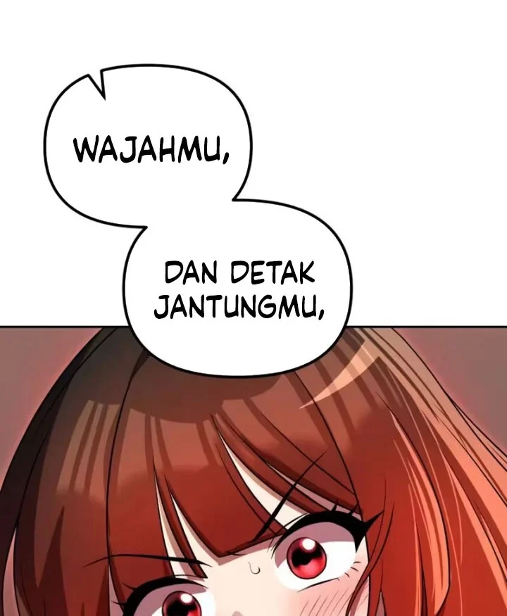 Halaman 99