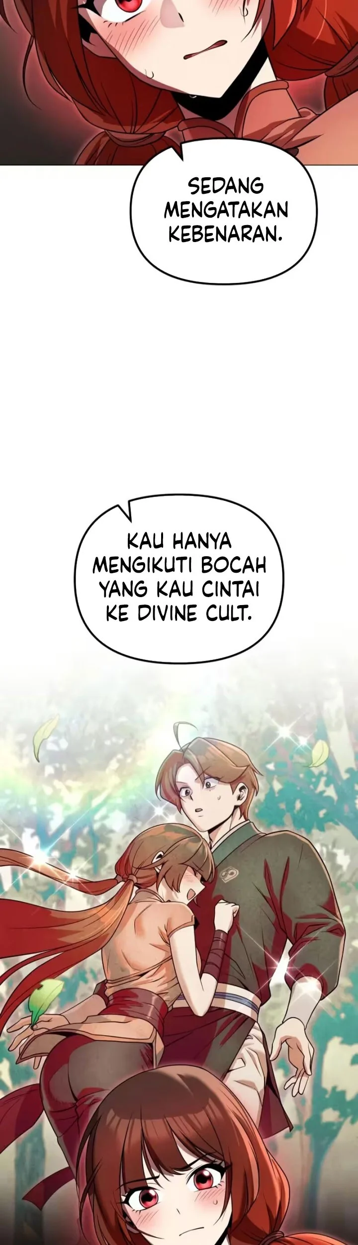 Halaman 100