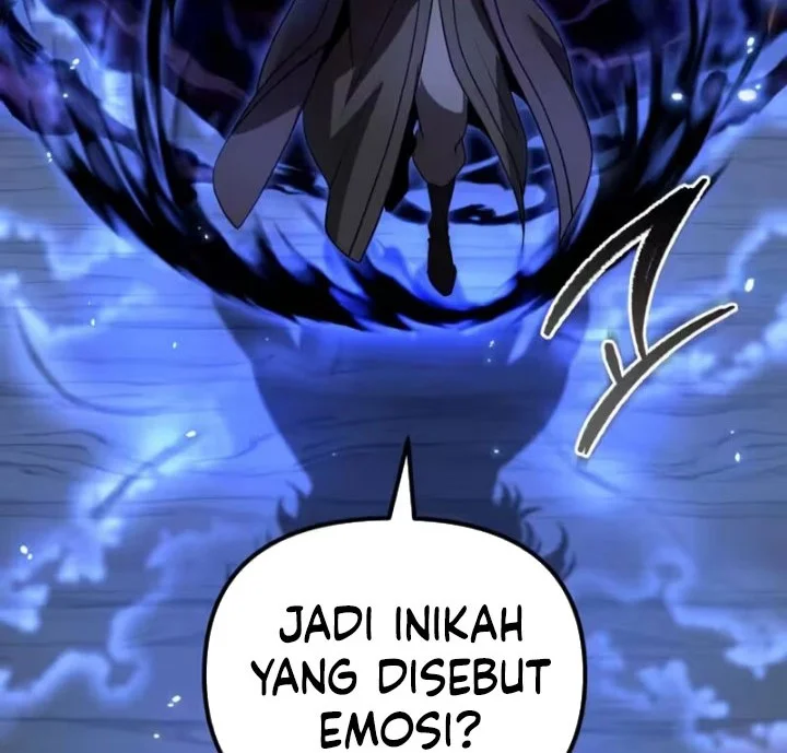 Halaman 103