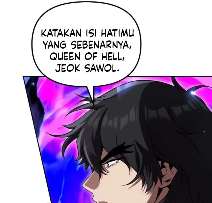 Halaman 105