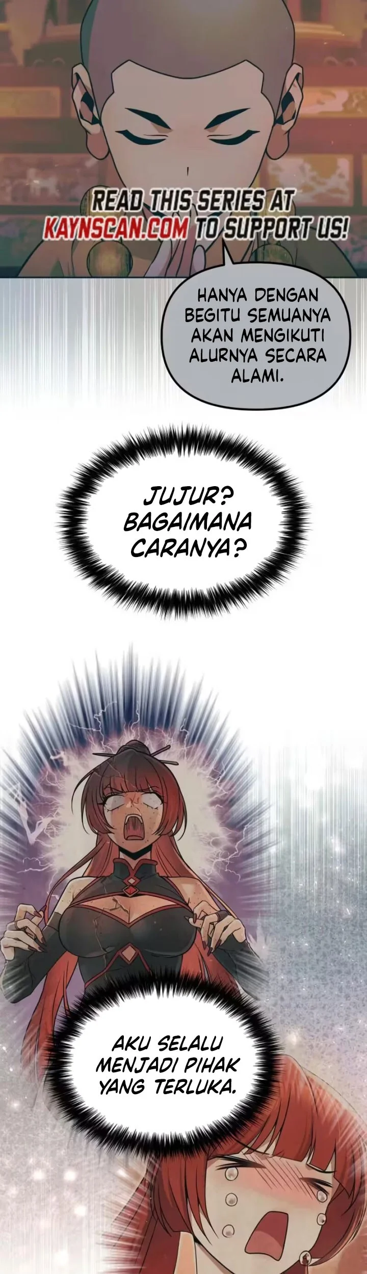 Halaman 108